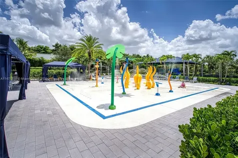 17313 Pagoda Palms Drive Boca Raton FL 33496