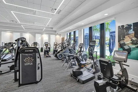 17313 Pagoda Palms Drive Boca Raton FL 33496