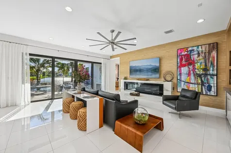 17313 Pagoda Palms Drive Boca Raton FL 33496