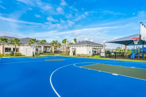 17313 Pagoda Palms Drive Boca Raton FL 33496