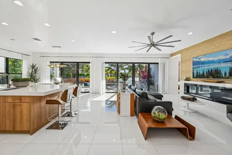 17313 Pagoda Palms Drive Boca Raton FL 33496