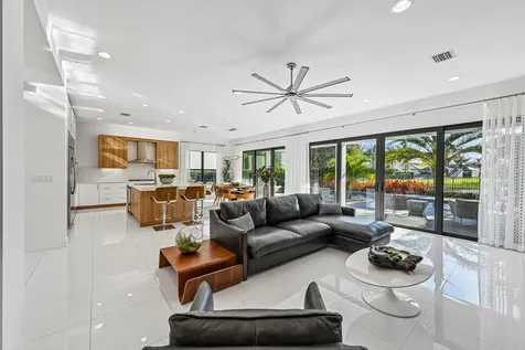 17313 Pagoda Palms Drive Boca Raton FL 33496