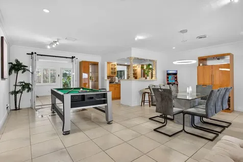 2101 NE 25th Street Wilton Manors FL 33305