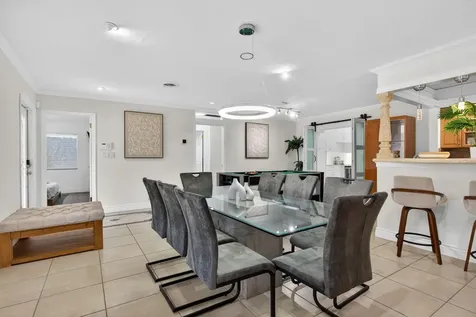 2101 NE 25th Street Wilton Manors FL 33305