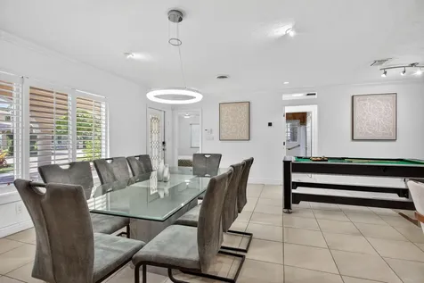 2101 NE 25th Street Wilton Manors FL 33305