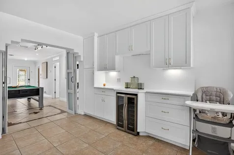 2101 NE 25th Street Wilton Manors FL 33305