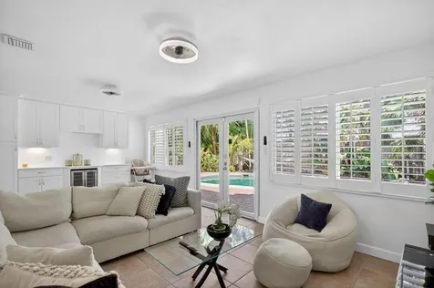 2101 NE 25th Street Wilton Manors FL 33305