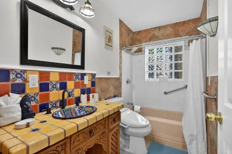 2101 NE 25th Street Wilton Manors FL 33305