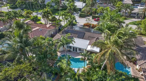 2101 NE 25th Street Wilton Manors FL 33305