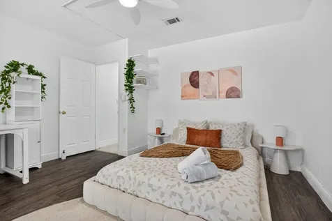 2101 NE 25th Street Wilton Manors FL 33305
