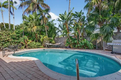 2101 NE 25th Street Wilton Manors FL 33305