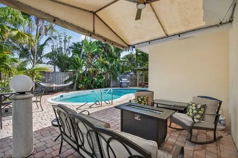 2101 NE 25th Street Wilton Manors FL 33305