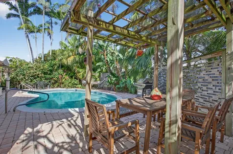 2101 NE 25th Street Wilton Manors FL 33305
