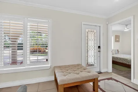 2101 NE 25th Street Wilton Manors FL 33305