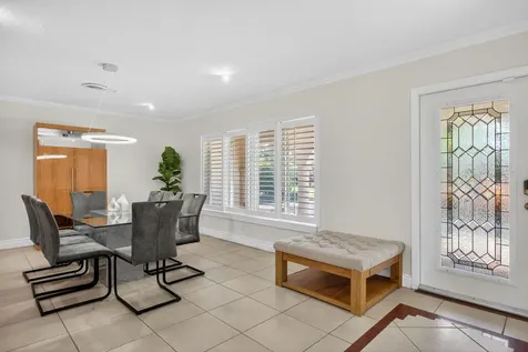2101 NE 25th Street Wilton Manors FL 33305