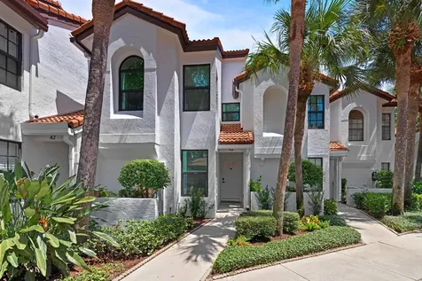 2339 Treasure Isle Drive Palm Beach Gardens FL 33410