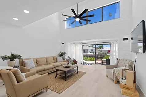 2339 Treasure Isle Drive Palm Beach Gardens FL 33410