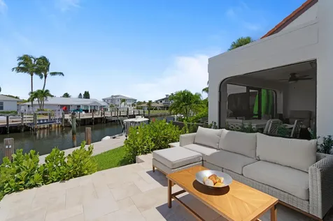 2339 Treasure Isle Drive Palm Beach Gardens FL 33410