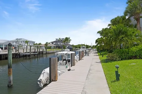 2339 Treasure Isle Drive Palm Beach Gardens FL 33410