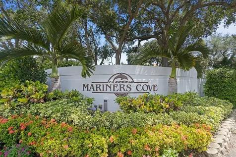 2339 Treasure Isle Drive Palm Beach Gardens FL 33410
