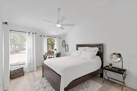 2339 Treasure Isle Drive Palm Beach Gardens FL 33410
