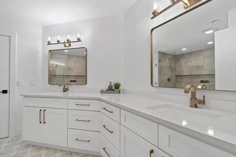 2339 Treasure Isle Drive Palm Beach Gardens FL 33410
