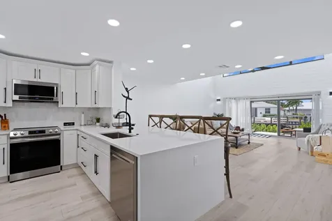2339 Treasure Isle Drive Palm Beach Gardens FL 33410