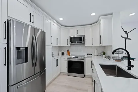 2339 Treasure Isle Drive Palm Beach Gardens FL 33410