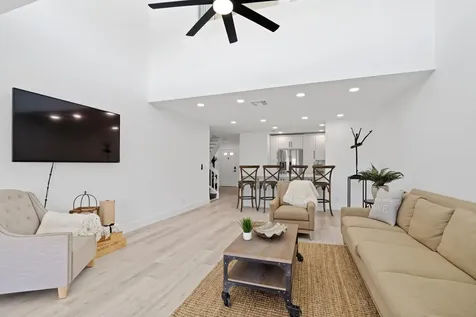 2339 Treasure Isle Drive Palm Beach Gardens FL 33410