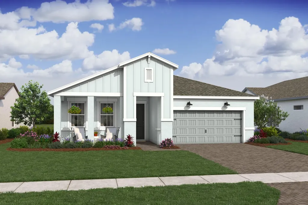 10314 Dreamweaver Road Port St Lucie FL 34987