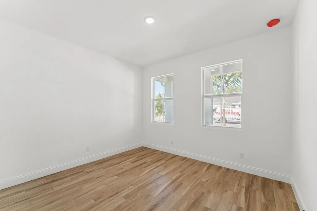 10314 Dreamweaver Road Port St Lucie FL 34987