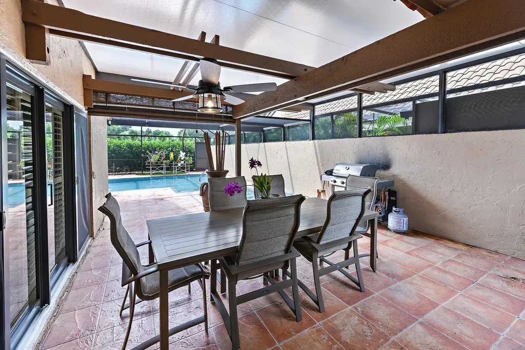 6548 Patio Lane Boca Raton FL 33433