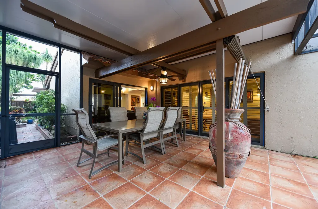 6548 Patio Lane Boca Raton FL 33433