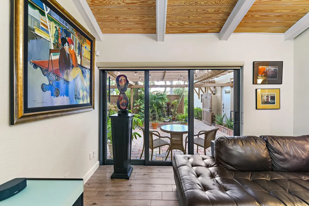 6548 Patio Lane Boca Raton FL 33433
