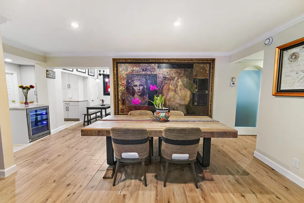 6548 Patio Lane Boca Raton FL 33433