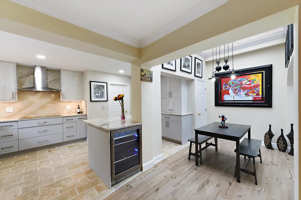 6548 Patio Lane Boca Raton FL 33433