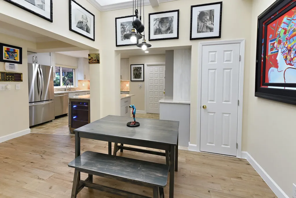 6548 Patio Lane Boca Raton FL 33433