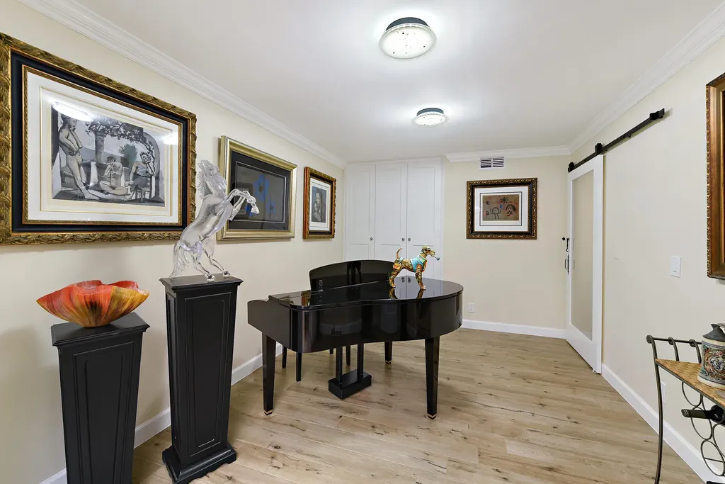 6548 Patio Lane Boca Raton FL 33433