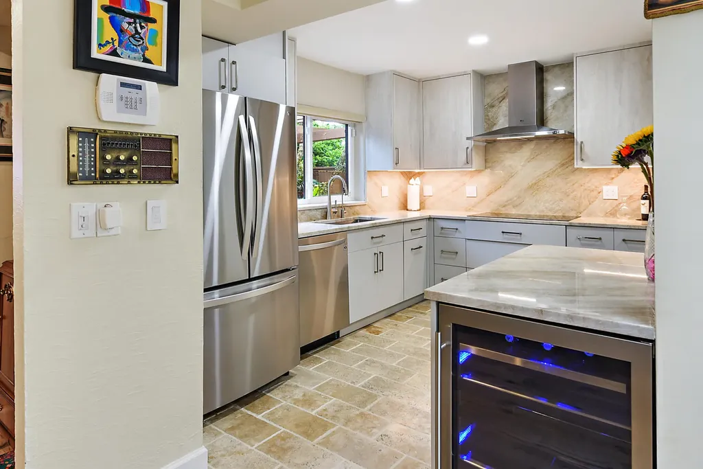 6548 Patio Lane Boca Raton FL 33433