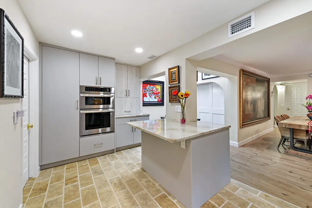 6548 Patio Lane Boca Raton FL 33433