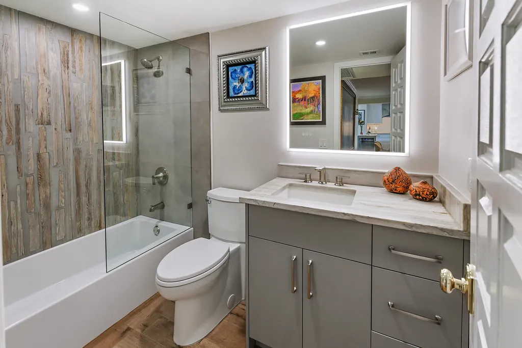 6548 Patio Lane Boca Raton FL 33433
