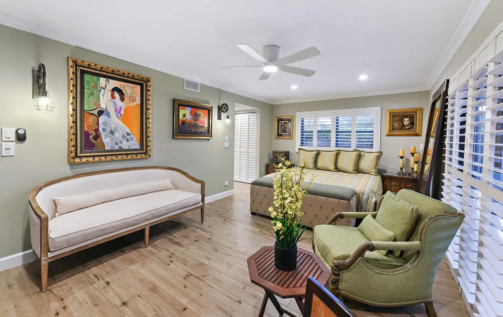 6548 Patio Lane Boca Raton FL 33433