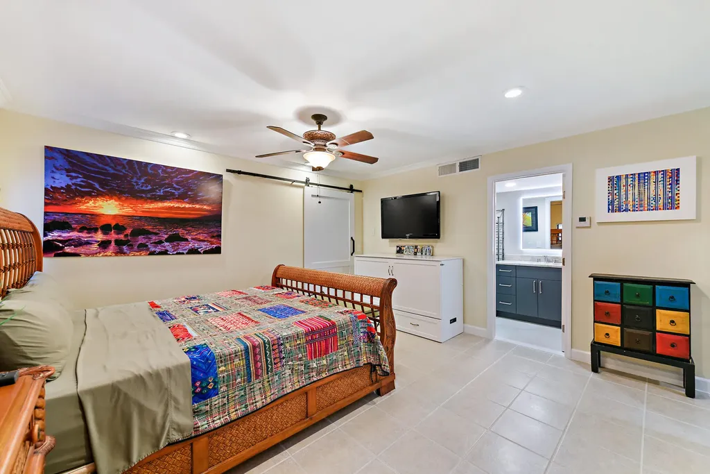 6548 Patio Lane Boca Raton FL 33433