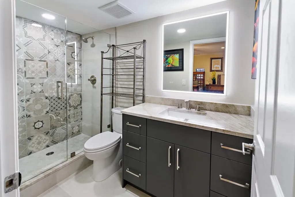 6548 Patio Lane Boca Raton FL 33433