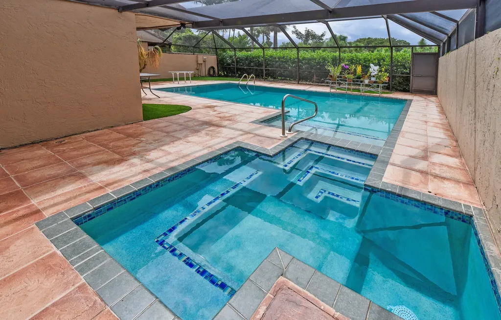 6548 Patio Lane Boca Raton FL 33433