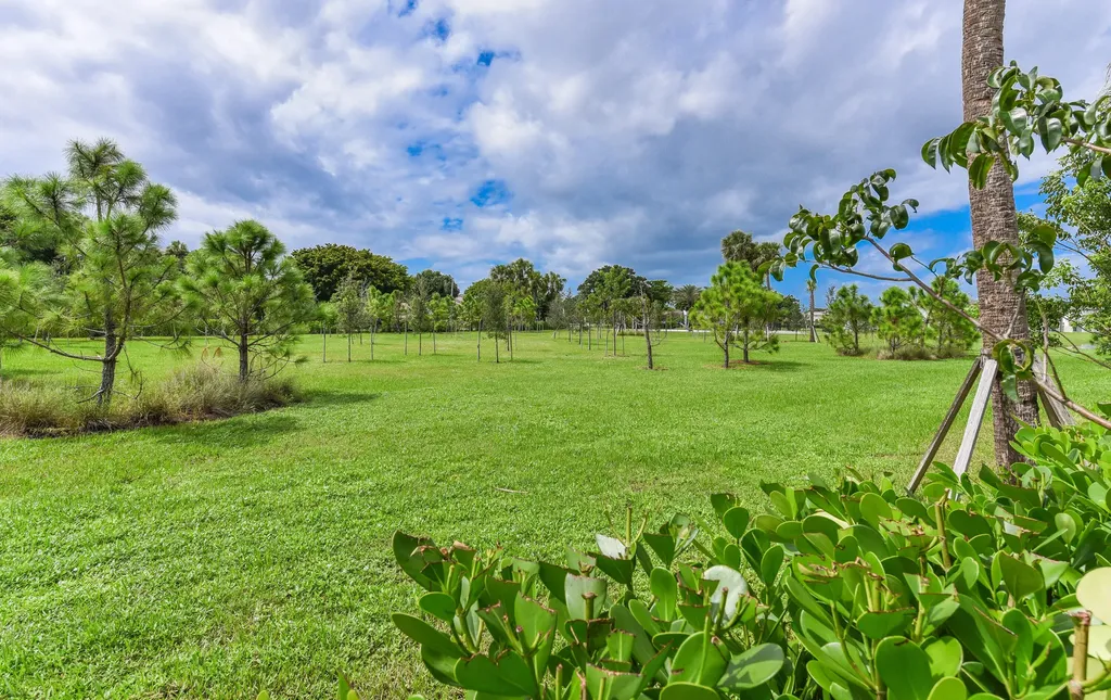 6548 Patio Lane Boca Raton FL 33433