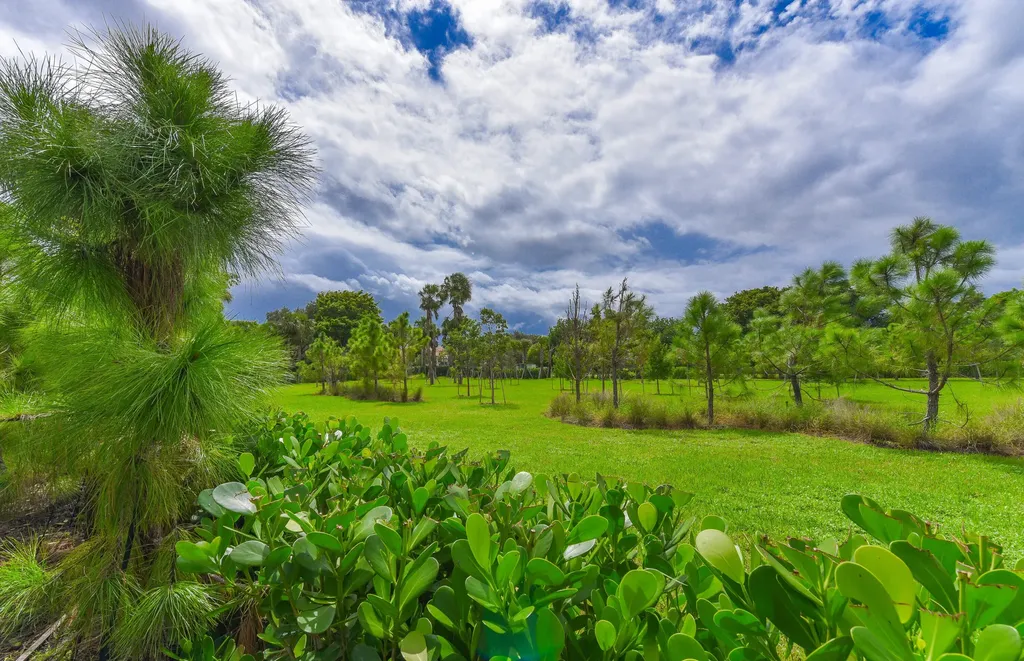 6548 Patio Lane Boca Raton FL 33433