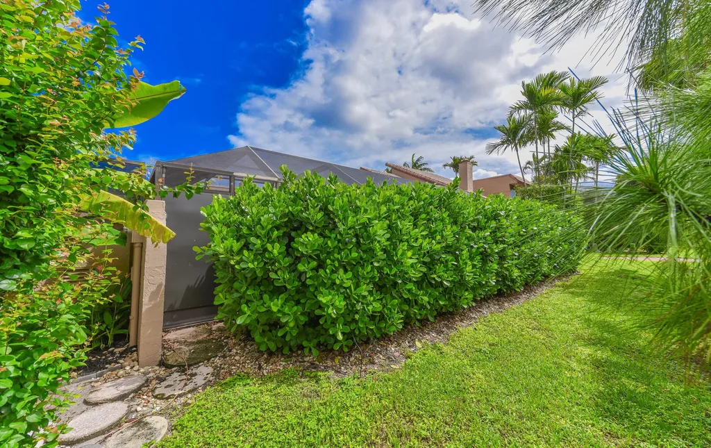6548 Patio Lane Boca Raton FL 33433