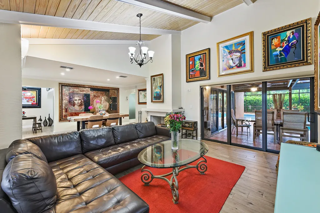 6548 Patio Lane Boca Raton FL 33433
