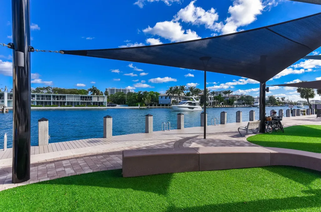 6548 Patio Lane Boca Raton FL 33433